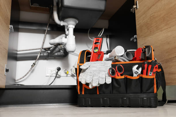 Best Septic Systems  in Bradley Beach, NJ