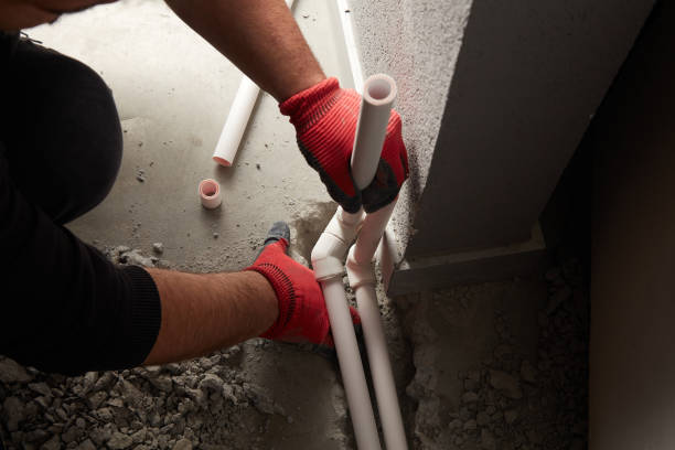 Best Sewer Cleaning Services  in Bradley Beach, NJ