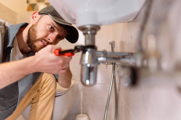 Best Best Plumbers Near Me  in Bradley Beach, NJ
