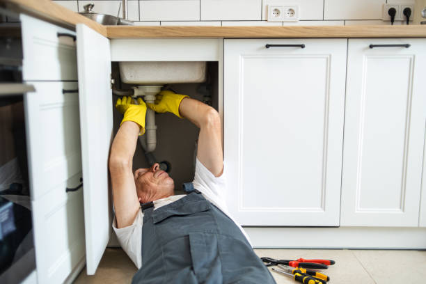 Best Sewer Cleaning Services  in Bradley Beach, NJ