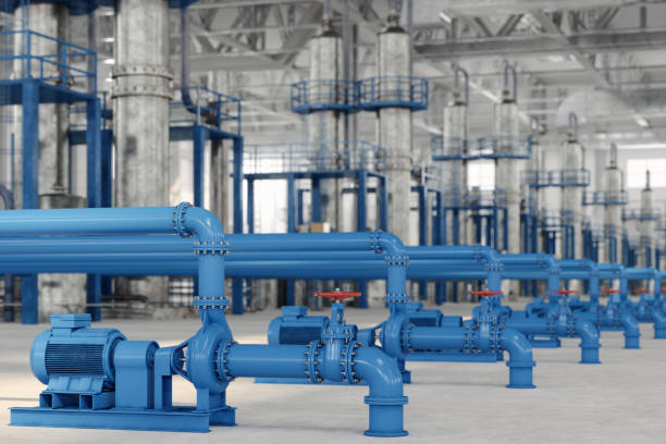 Best Emergency Plumbing Repair  in Bradley Beach, NJ