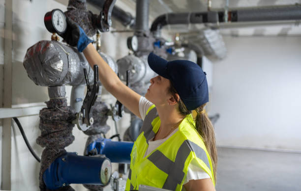 Best Plumbing Inspection Services  in Bradley Beach, NJ