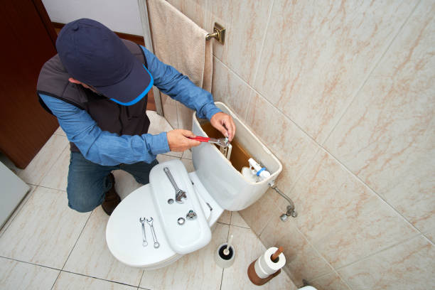 Best Plumbing Repair Near Me  in Bradley Beach, NJ