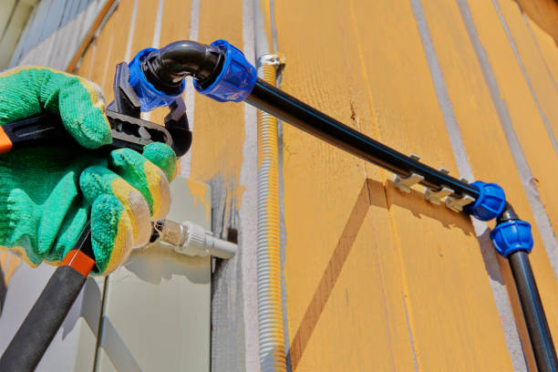 Best Shower Repair Services  in Bradley Beach, NJ
